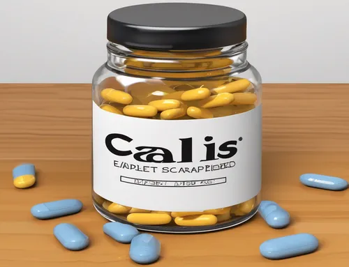 cialis vente libre en france